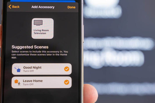 The Best HomeKit Supported Smart Blinds in 2022