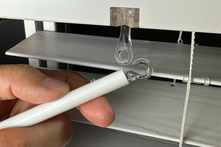 Installation – Leafi Home Installation – Leafi Home